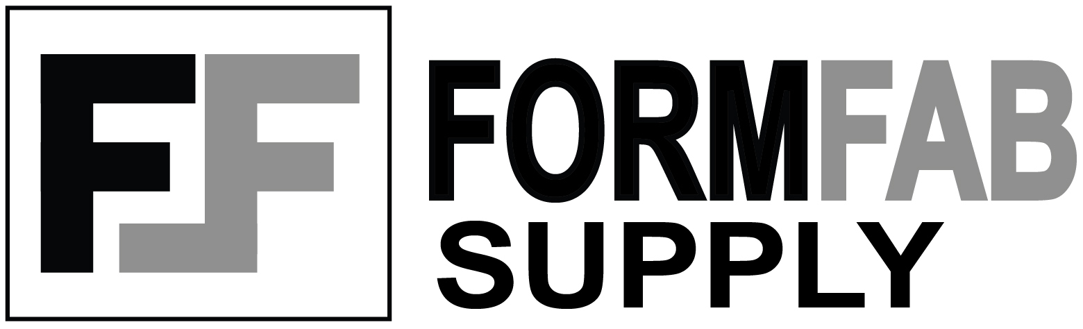 FormFab logo