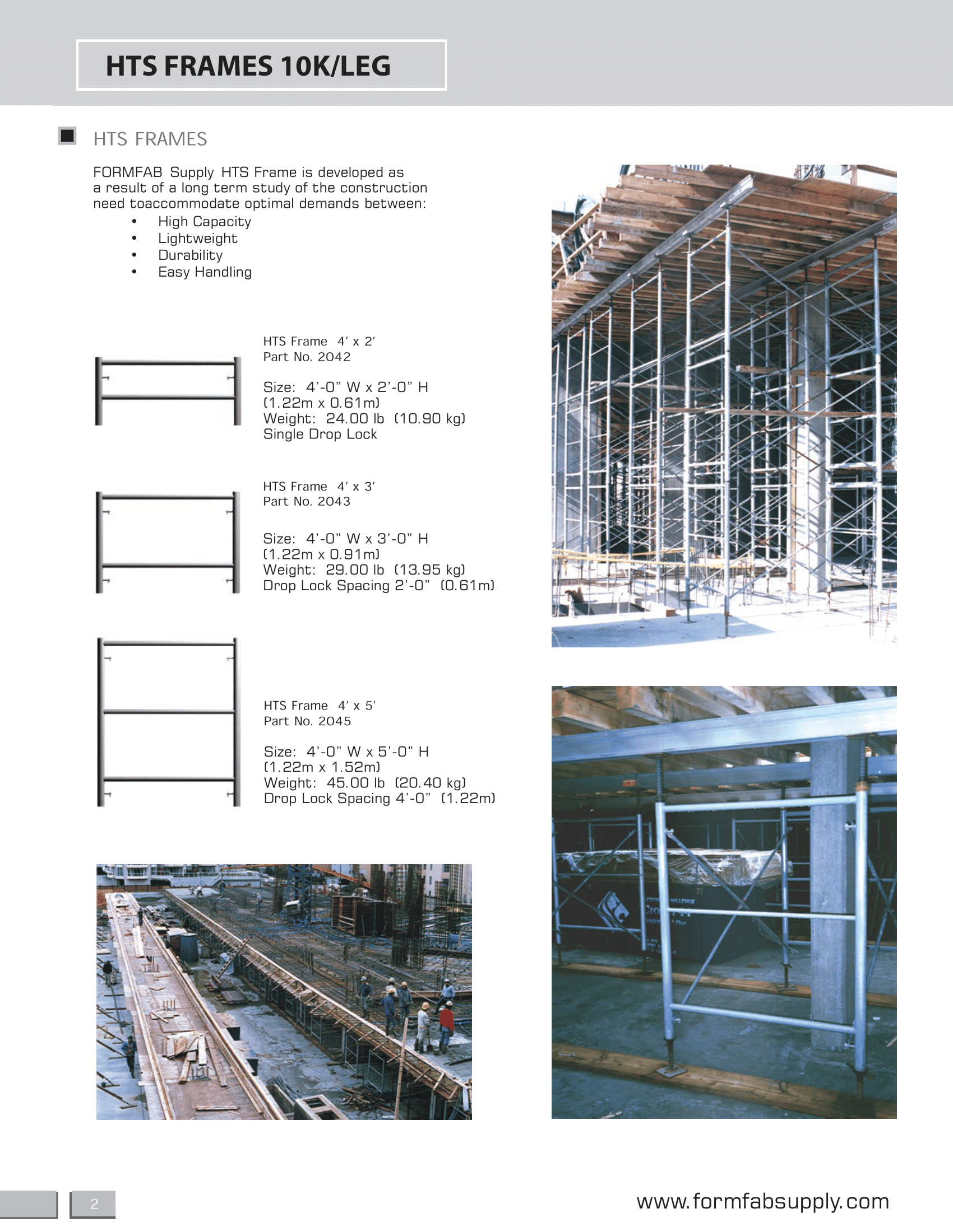 FF Brochure-2